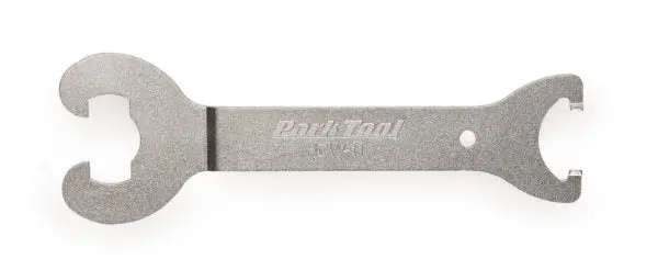 Park Tool Hcw-11 Crank & Wrench 1