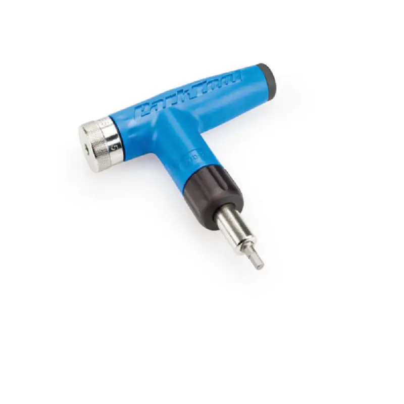 Park Tool Atd-1.2 Adjustable Torque Driver 1