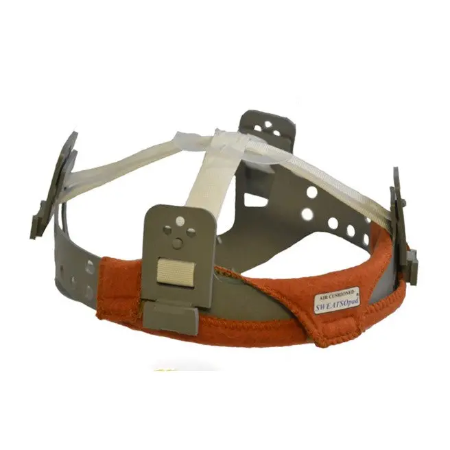 20-3200V Weldas Sweatsopad Sweatband For Safety Helmet 1