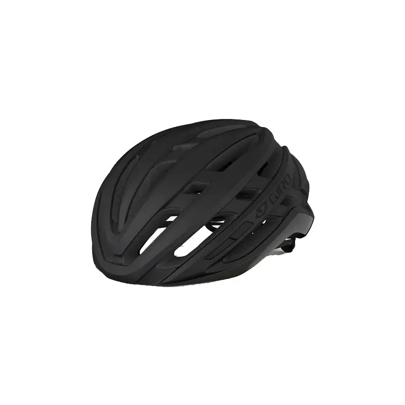 Giro Agilis Helmet 1