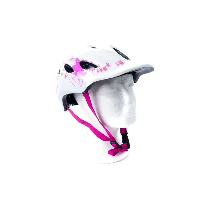 Avalanche Abc Junior Girls Helmet 1