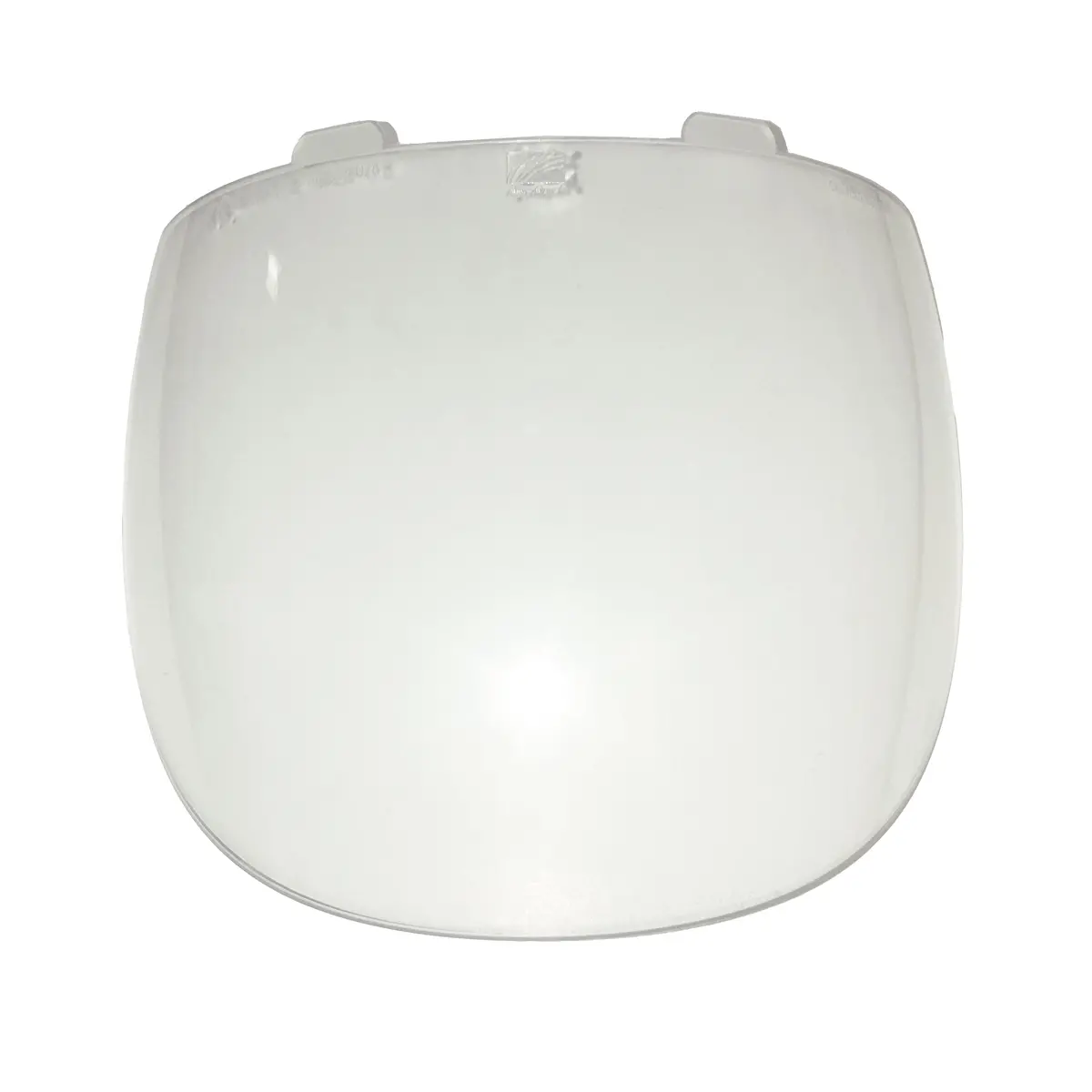 Arcone Air-Cl Airshield® Clear Visor (2 Pack) 1