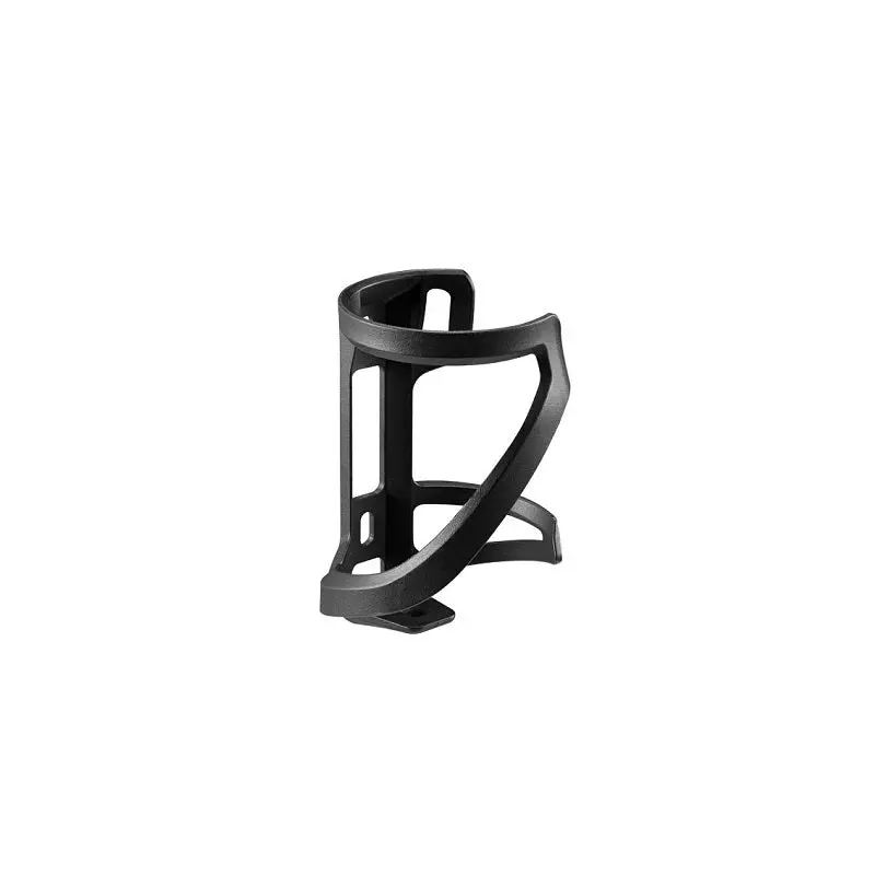 Giant Arx Sidepull Bottle Cage 1