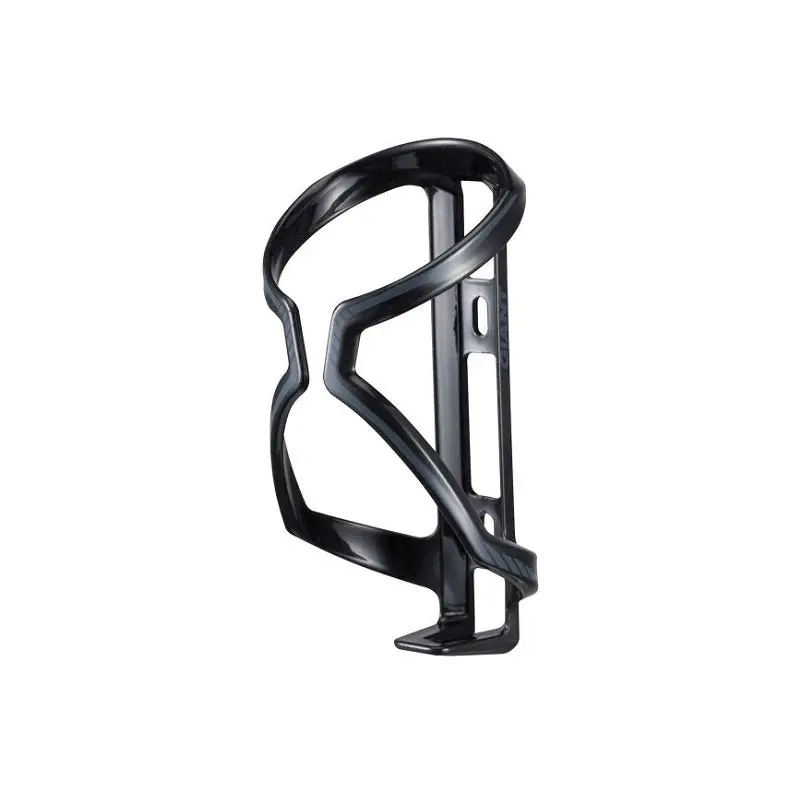 Giant Airway Composite Bottle Cage 1