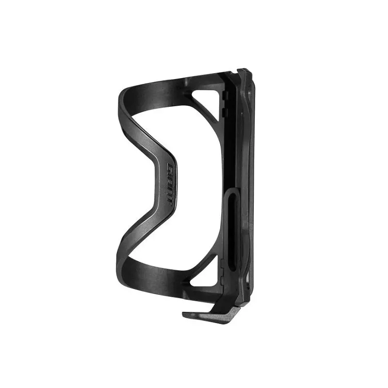 Giant Airway Dual Side Cage Bottle Cage 1