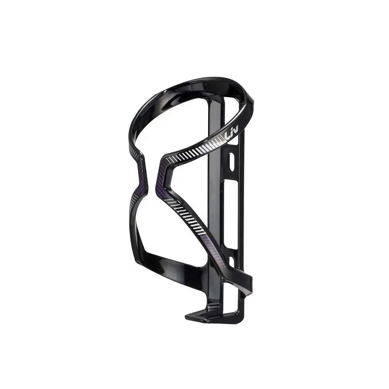 Liv Airway Sport Bottle Cage 1
