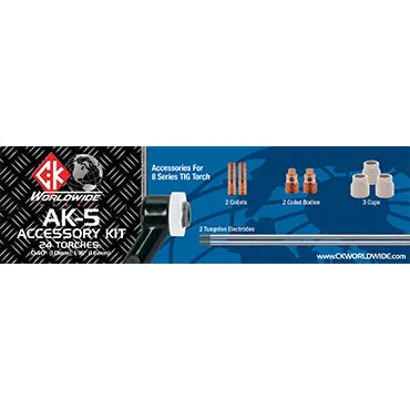 Accessory Kit Ak-5 1