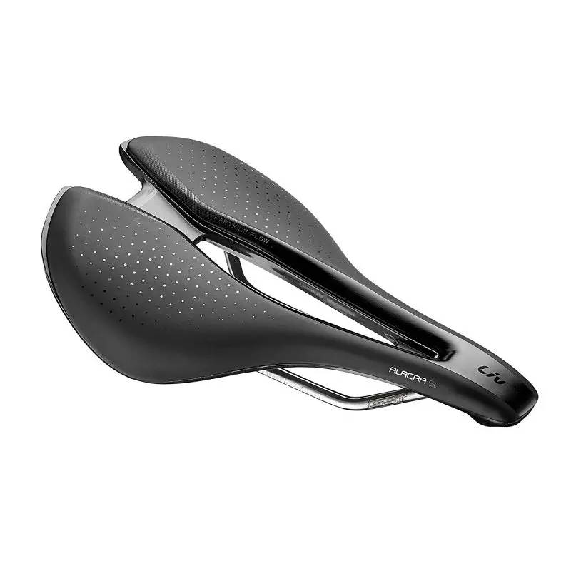 Liv Alacra Sl Saddle 1