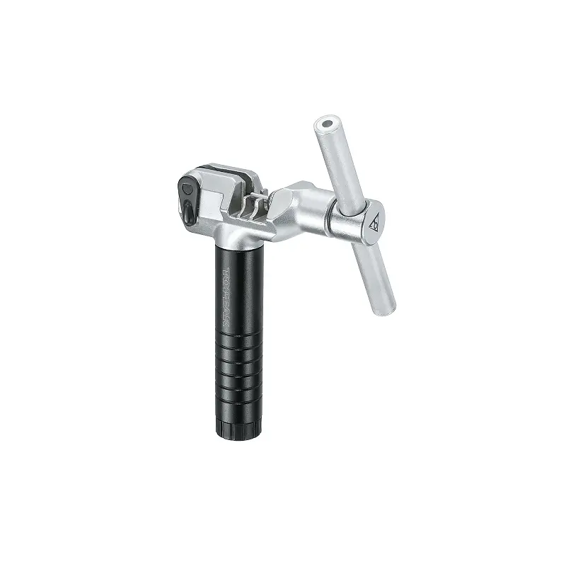 Topeak All Speeds Chain Tool 1