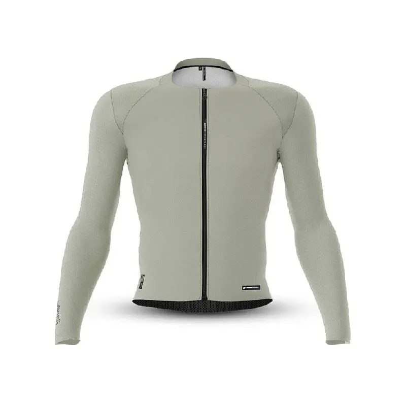 Ciovita Apex H1 Svelto Long Sleeve Jersey 1