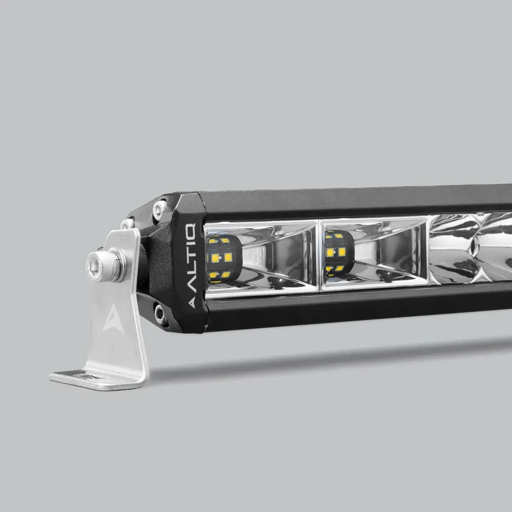 Altiq™ 22 Inch Hybrid Single Row Light Bar 2