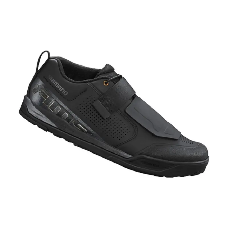Shimano Am-903 Mtb Shoe 1