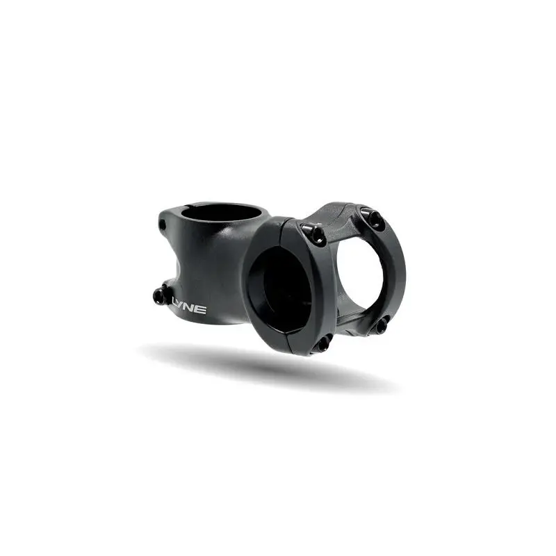 Lyne Amp 31.8 Stem 1