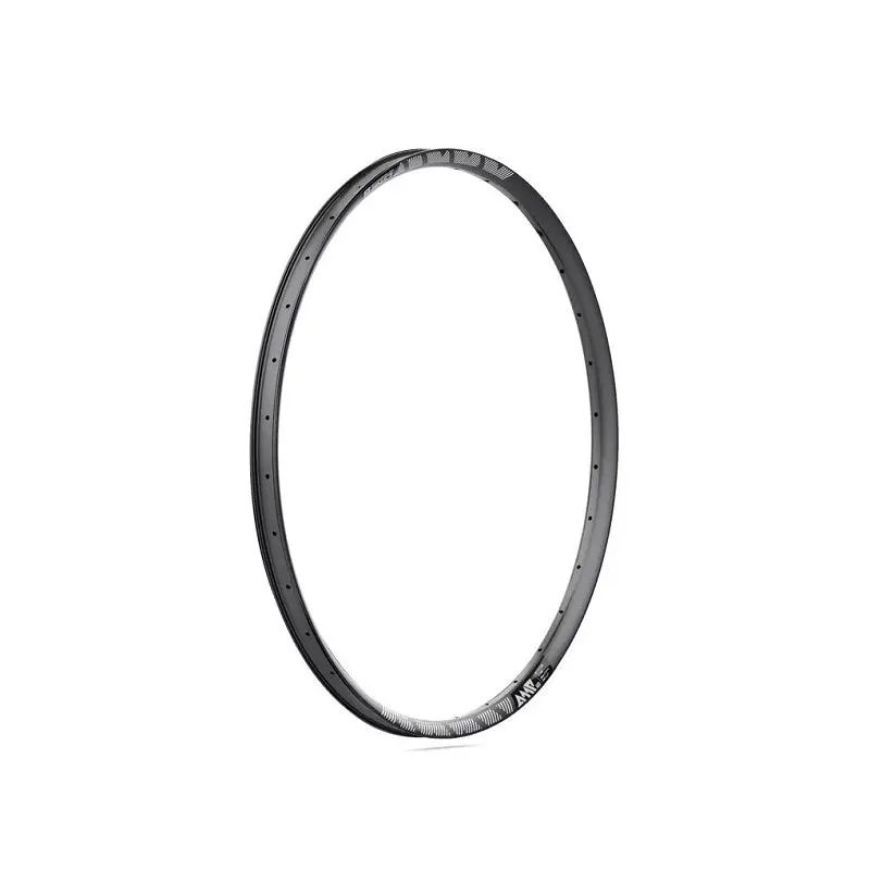 Lyne Amp Hd 27.5" Rim 1