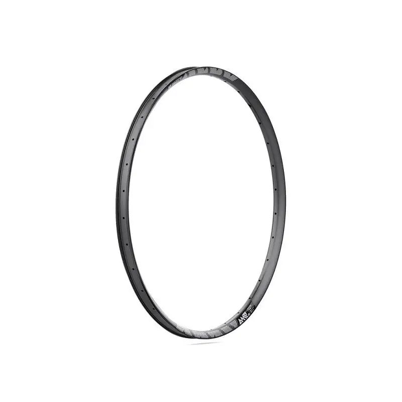 Lyne Amp Hd 29" Rim 1
