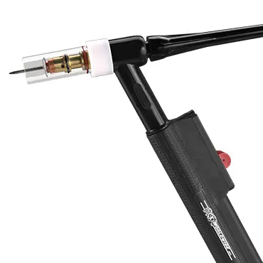 Amptrak Handle 10K Ohm 53' For 1