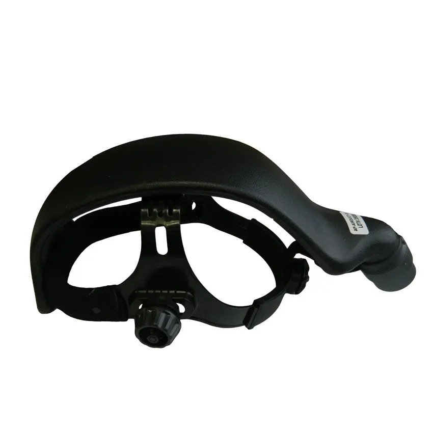 Arcone Ap-Airduct-01 Airplus® Airduct Assembly W/ Headgear 1