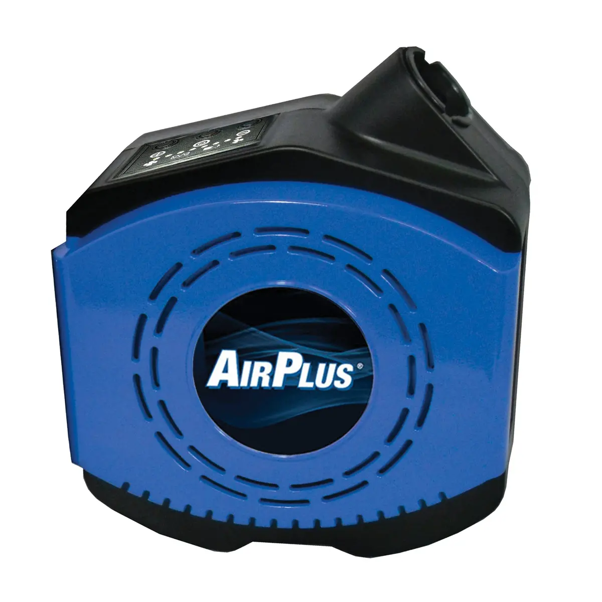 Arcone Ap-Blw-02 Airplus® Blower Unit (Includes One P3 Filter) (1 Unit) 1