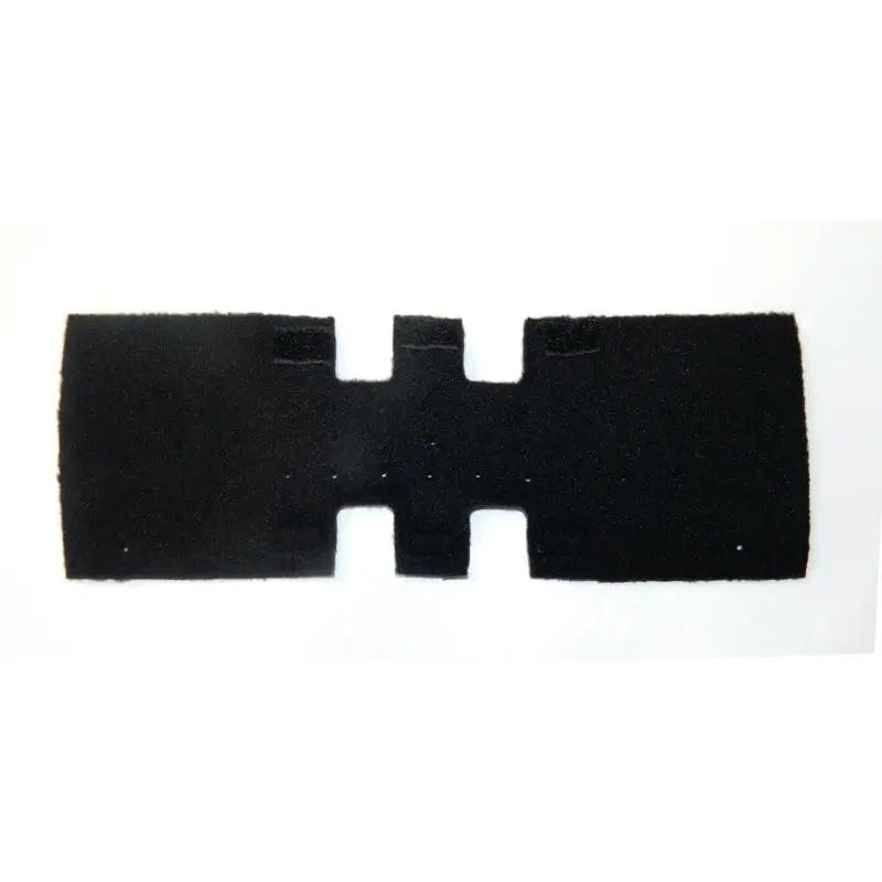 Arcone Ap-Swb-01 Airplus® Sweatband (2 Pack) 1