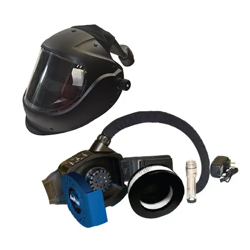 Arcone Ap1k-Airsh Airplus® With Airshield® Kit 1
