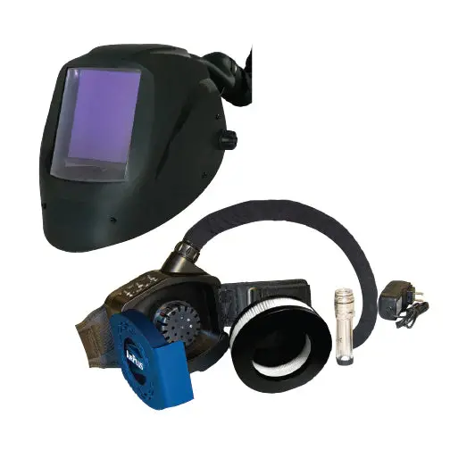 Arc One Ap1k-V-Bffvx Airplus® W/ Vison Bffvx Kit 1