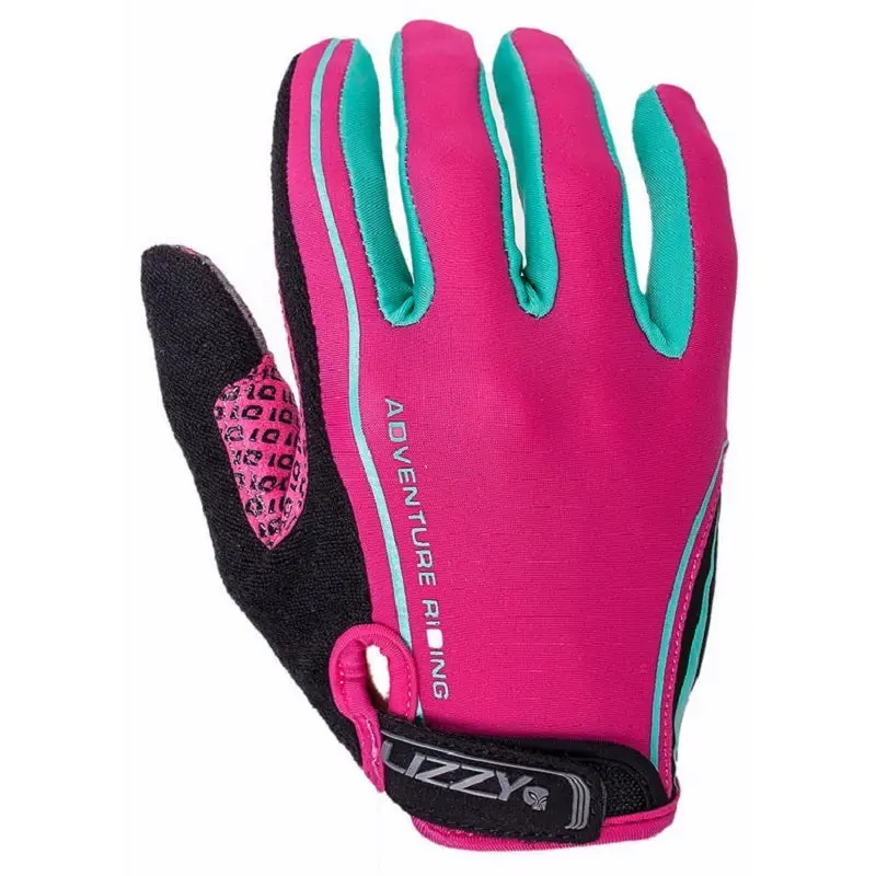 Lizzard Apex Ladies Gloves 1