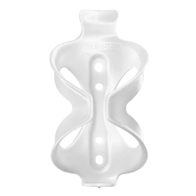 Arundel Sport Bottle Cage 1