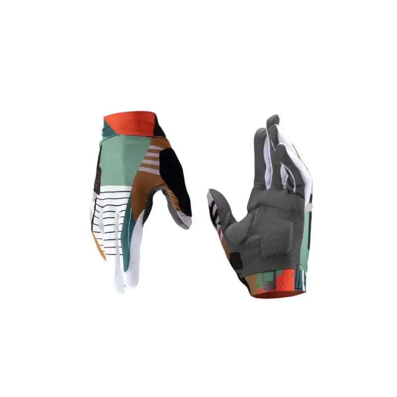 Leatt Glove Mtb 3.0 Endurance V25 (2025) 1