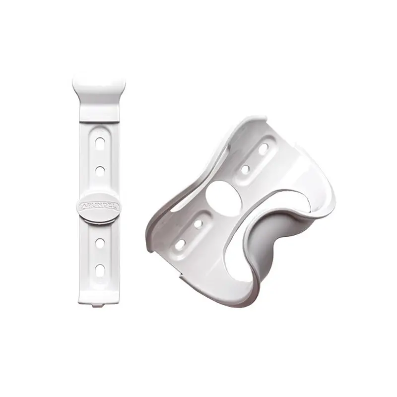 Arundel Flip Flop Bottle Cage 1