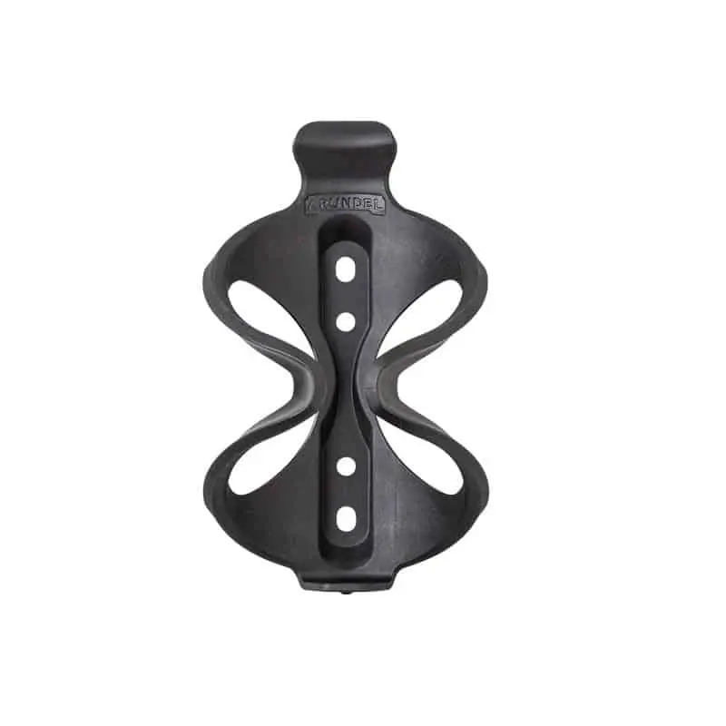 Arundel Grypto Bottle Cage 1
