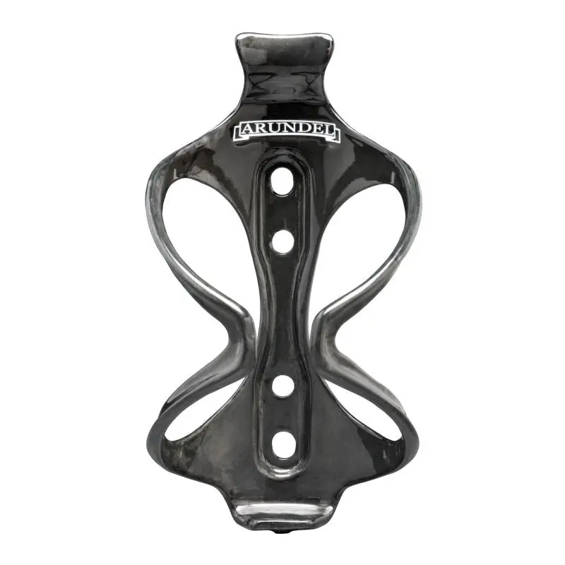 Arundel Mandible Oil Slick Bottle Cage 1