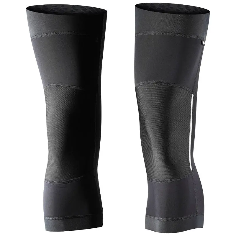 Scott As 10 Kneewarmer 1