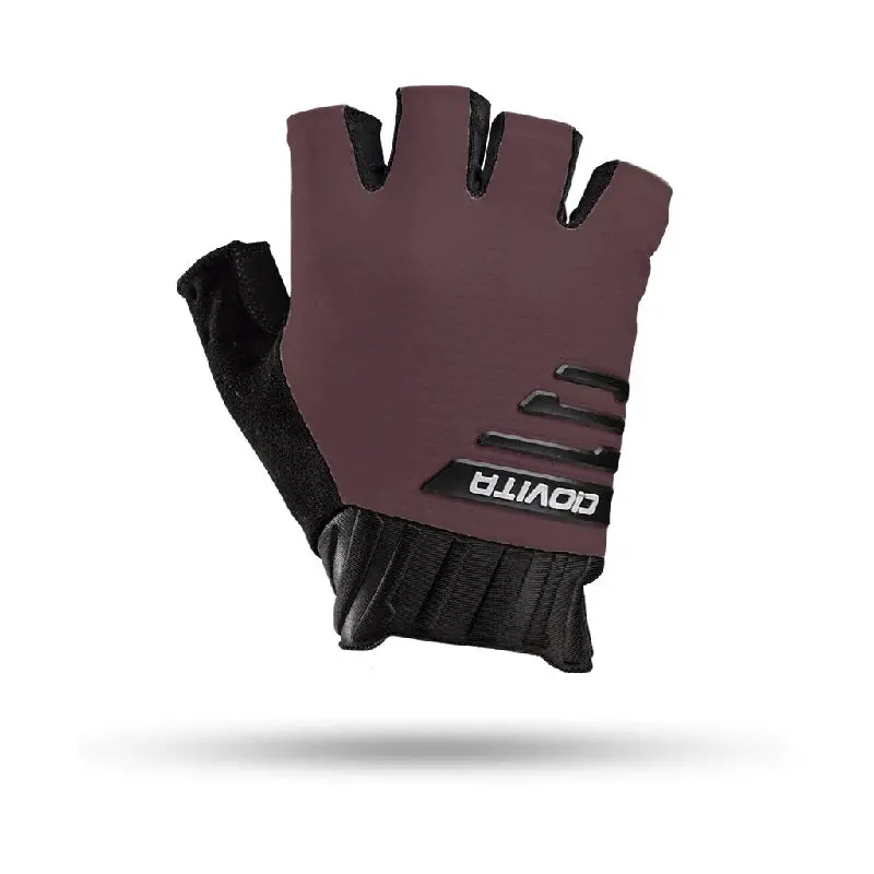 Ciovita Duraturo Short Finger Gloves 1