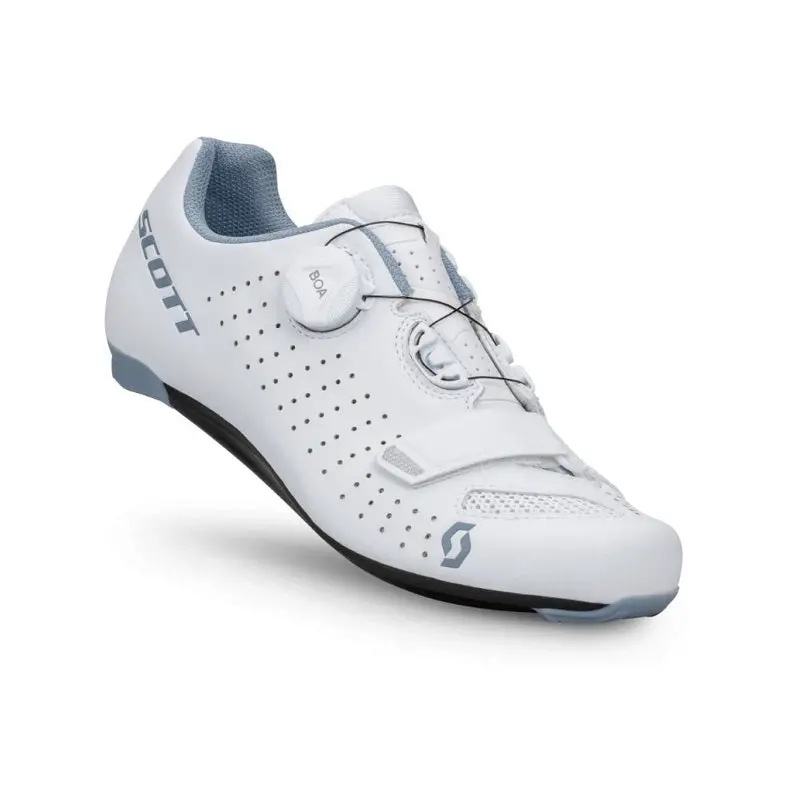 Scott Road Comp Boa Ladies Shoe 1