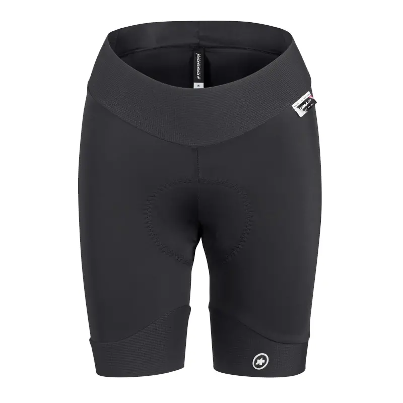 Assos Uma GT Cycling Half Shorts – On Sale