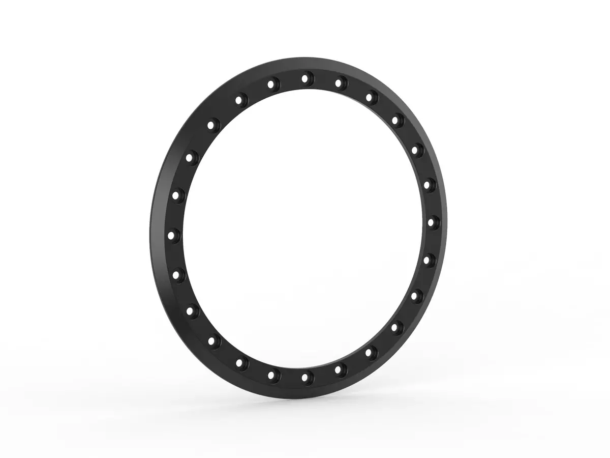 Ati Forged Alloy Imitation Beadlock Ring 1