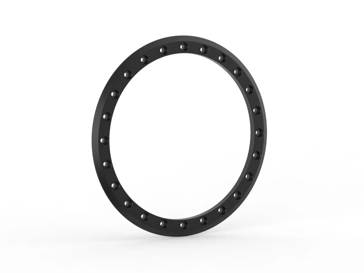 Ati Forged Alloy True Beadlock Ring 1