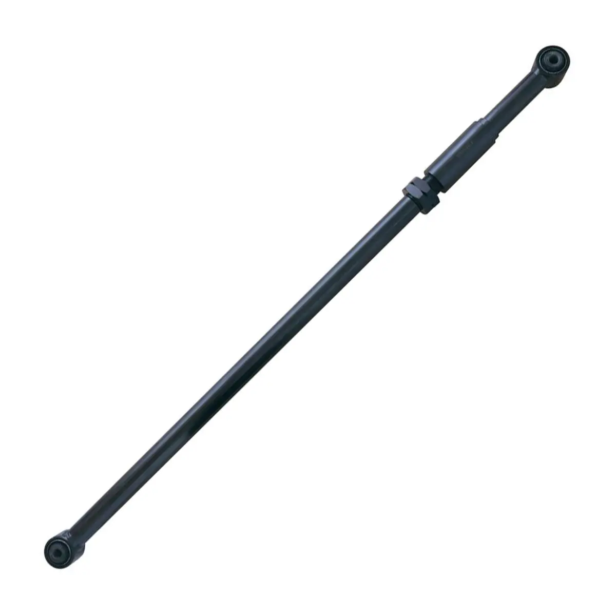 Ati Adjustable Panhard Rod - Nissan Navara D23 Np300 Mercedes-Benz X-Class 2015-Current 1