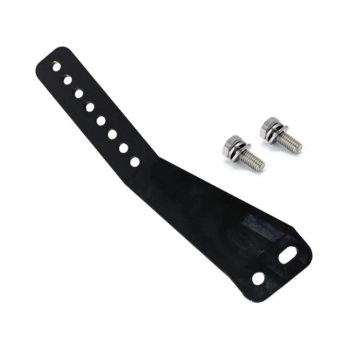Ati Headlight Extension Bracket - Nissan Navara D23 Np300 Mercedes-Benz X-Class 2015-Current 1