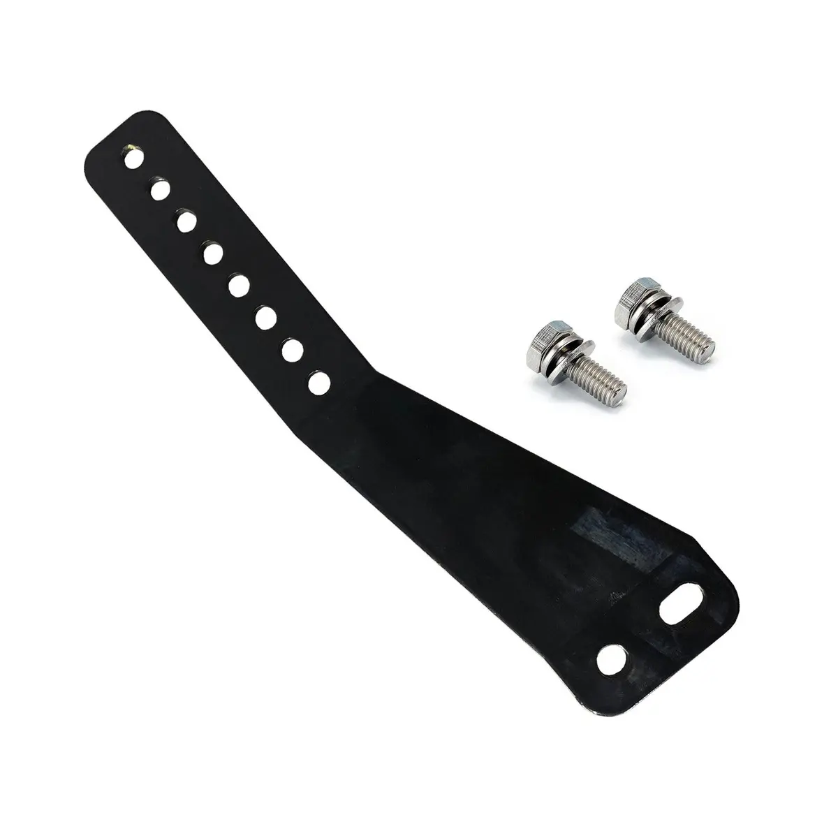 Ati Headlight Extension Bracket - Nissan Navara D23 Np300 Mercedes-Benz X-Class 2015-Current 1