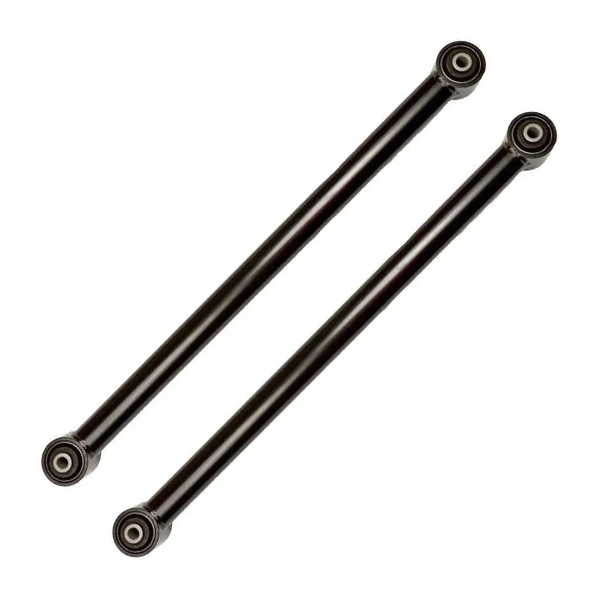 Ati Heavy Duty Lower Trailing Arms - Nissan Navara D23 Np300 2015-2020 1