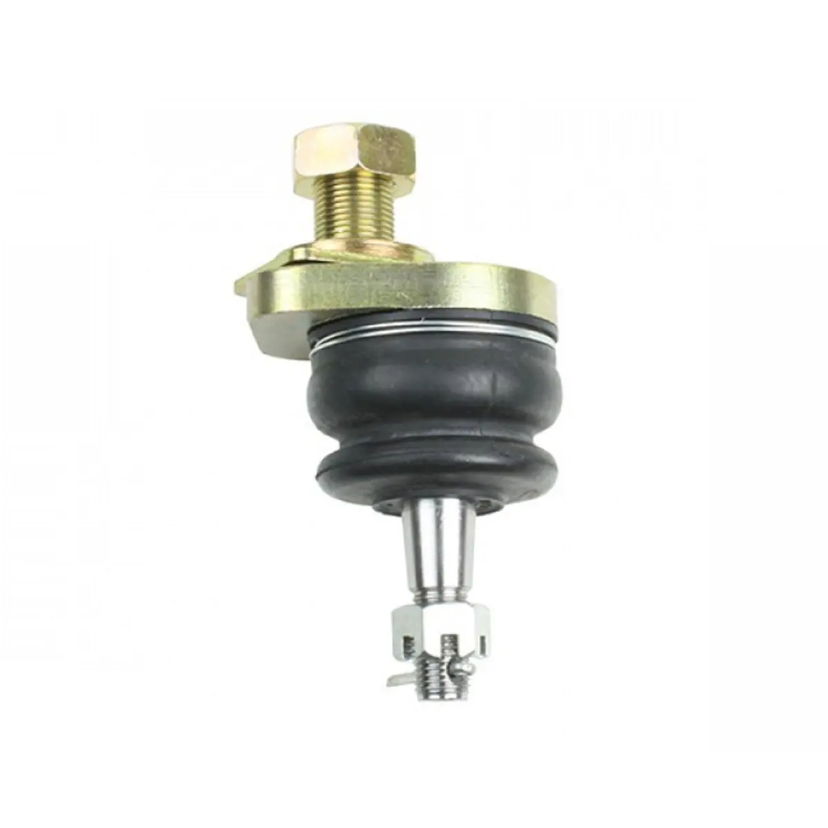 Ati Adjustable Upper Control Arm Ball Joint - Toyota Hilux Fortuner Fj Cruiser 150 Prado 1