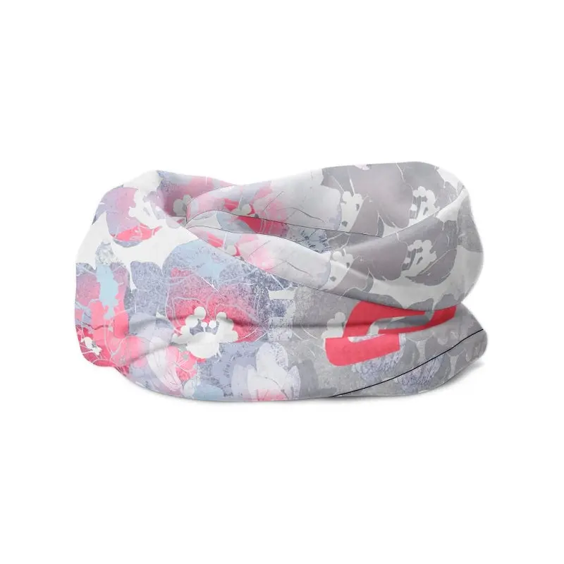 Ciovita Vitatube Headscarf 1