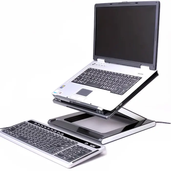 Laptop Stand Lsza 1