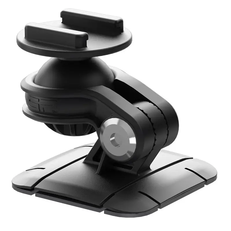 Sp Connect Adhesive Pro Mount 1