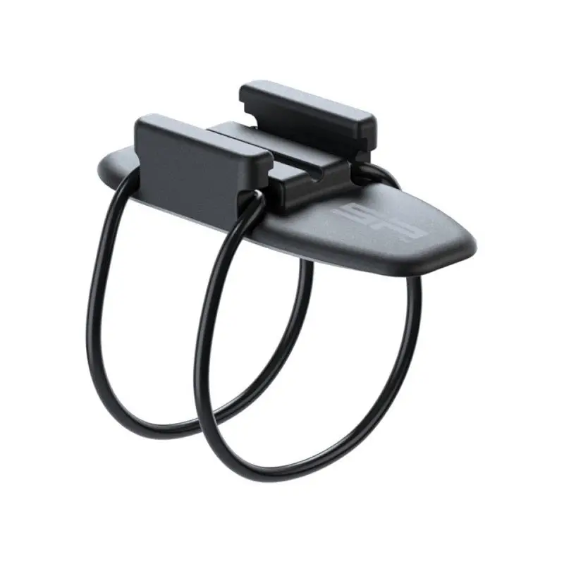 Sp Connect Aero Pro Mount 1