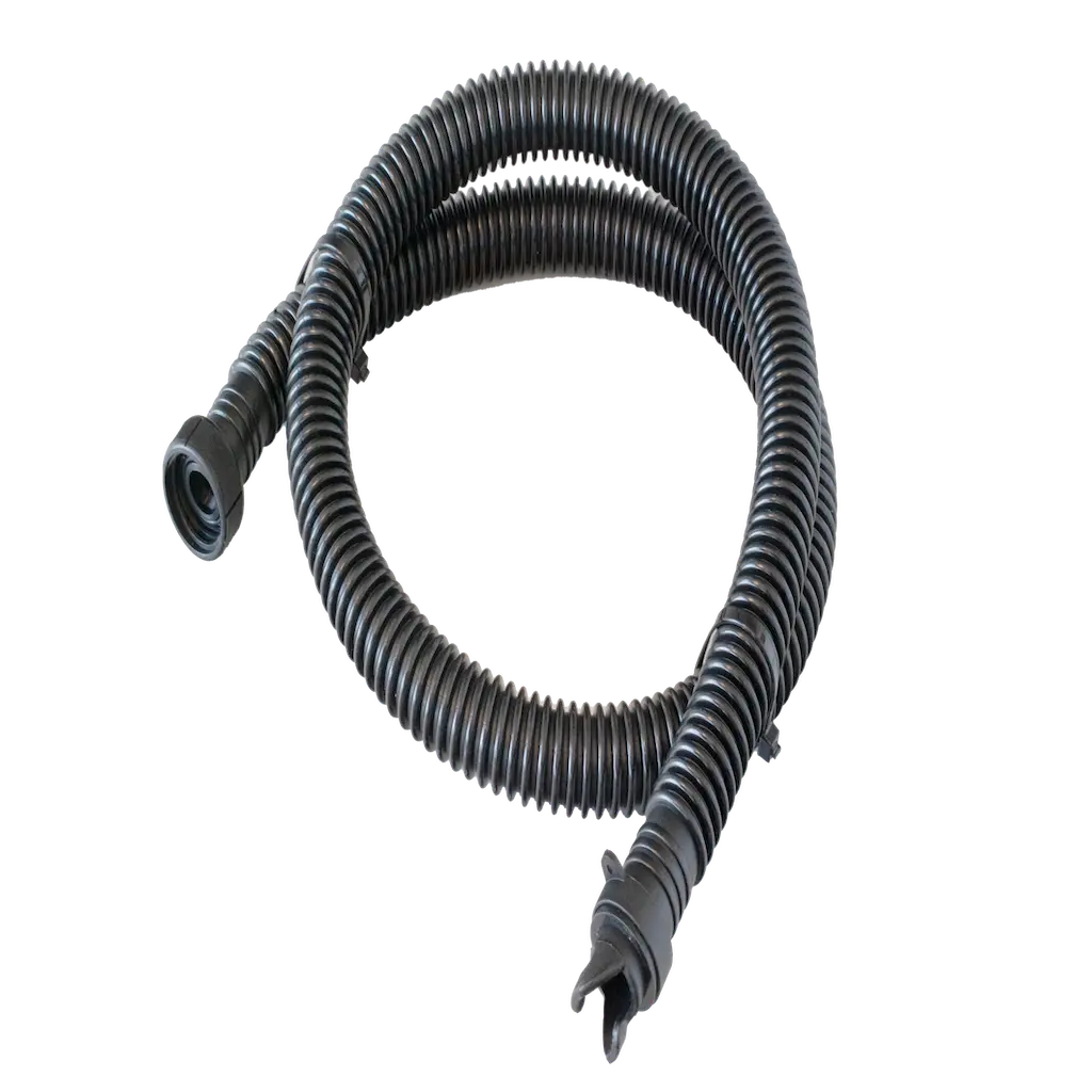 Aeropump Hose Replacement Part 1