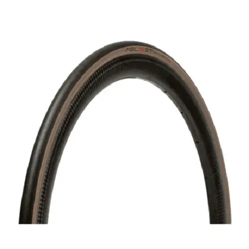 Panaracer Agilest Amber Road Tyre 1