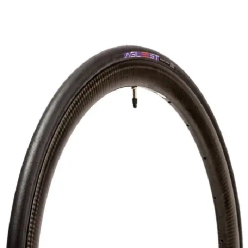 Panaracer Agilest Black Road Tyre 1