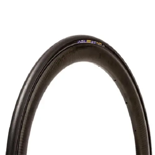 Panaracer Agilest Duro Black Road Tyre 1